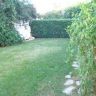   .  - 209.000 EUR -  (9)