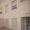    .  - 185.000 EUR -  (8)