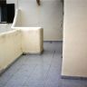      .  - 95.500 EUR -  (5)