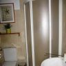          264.000 EUR -  (11)