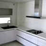          ALTEA -  (11)