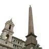 Piazza Navona7