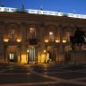 Capitoline Hill