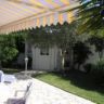     Montgo.  - 230.000 EUR -  (10)