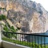     297.000 EUR -  (3)