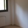    365.000 EUR -  (23)