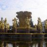 Moscow (53)