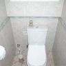     (Albelage).  - 226.000 EUR -  (2)