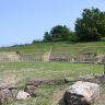 Vergina - Theatre 003