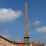 Piazza Navona8