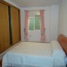   .  - 105.000 EUR -  (4)