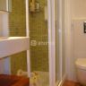     ().  - 174.000 EUR -  (3)