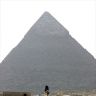  -  cairo (11)