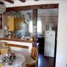        1,5    - 244.000 EUR -  (3)