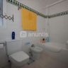        .  - 256.000 EUR -  (2)