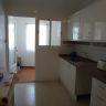   .  - 105.000 EUR -  (10)