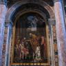 St. Peter's Basilica, Vatican2