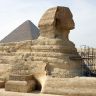 -  cairo (6)