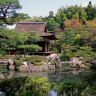  Ginkakuji, , 