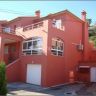     ().  - 164.000 EUR -  (10)