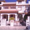   Torrevieja, Aguas Nuevas -  (16).JPG