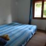      .  - 170.000 EUR -  (7)