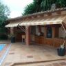    .  - 420.000 EUR -  (2)