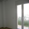     297.000 EUR -  (28)