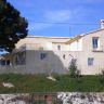  - 185.000 EUR -  3451  1