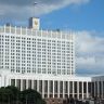 Moscow (27)