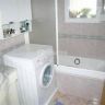     (Albelage).  - 226.000 EUR -  (8)