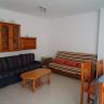   .  - 105.000 EUR -  (13)