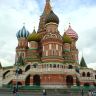 Moscow (84)