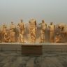 Olympia Archeological Museum 001