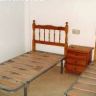  Torrevieja  200    -  (7)