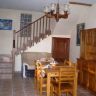  - 185.000 EUR -  3451  12