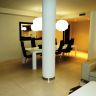 2      1.600.000 EUR (13)