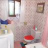        1,5    - 244.000 EUR -  (9)