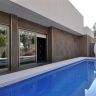2      1.600.000 EUR (95)
