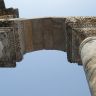 Philippi 008