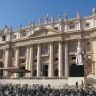 St. Peter's Basilica, Vatican5