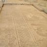 Philippi 003