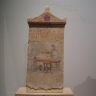 Volos museum - Menelaos stile 001