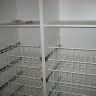    365.000 EUR -  (11)