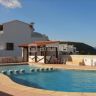     (Marquesa V).  - 203.000 EUR - 