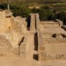 Knossos Palace 008