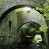 Valle de Aezkoa, Navarre, Spain