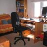     .  - 198.000 EUR -  (10)