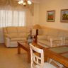 .   - 236.500 EUR -  0702 -  4