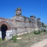 Nikopolis [Preveza] 005